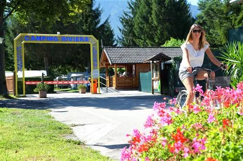 camping-riviera-calceranica-kalle