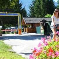 camping-riviera-calceranica-kalle