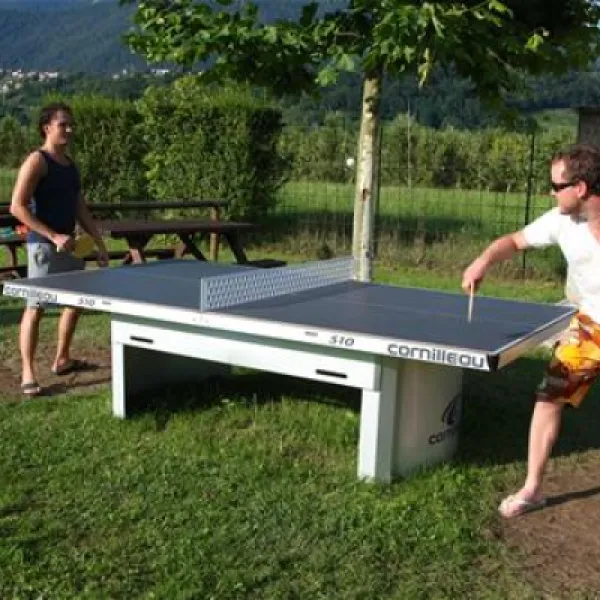 camping-riviera-calceranica-ogzvz