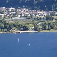 camping-riviera-calceranica-vtseq