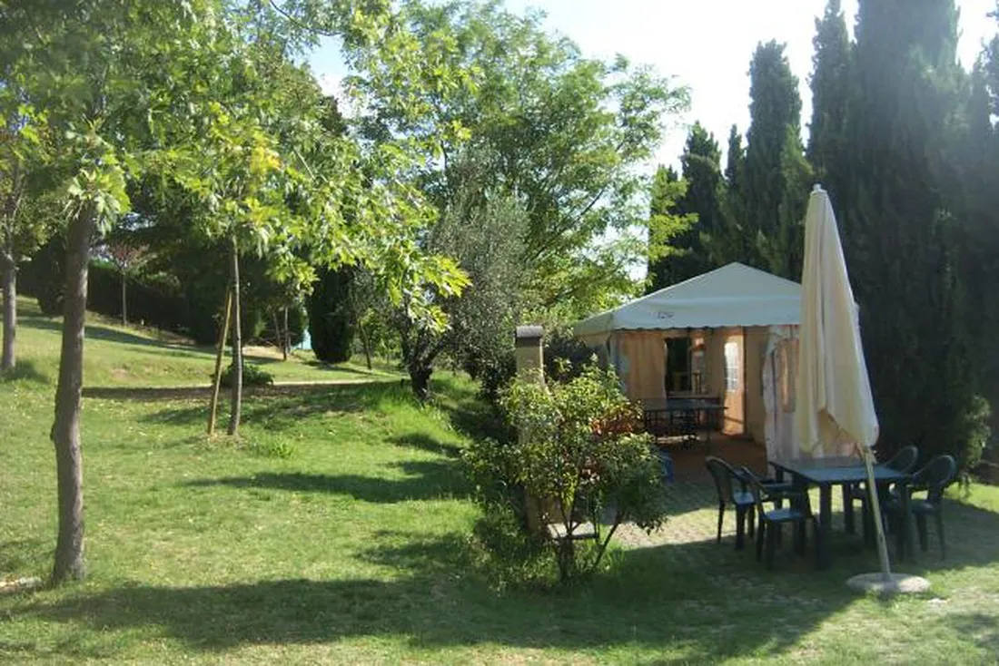 camping-semifonte-florence-dng0j