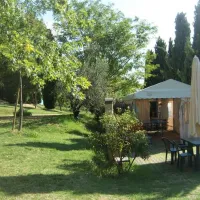 camping-semifonte-florence-dng0j