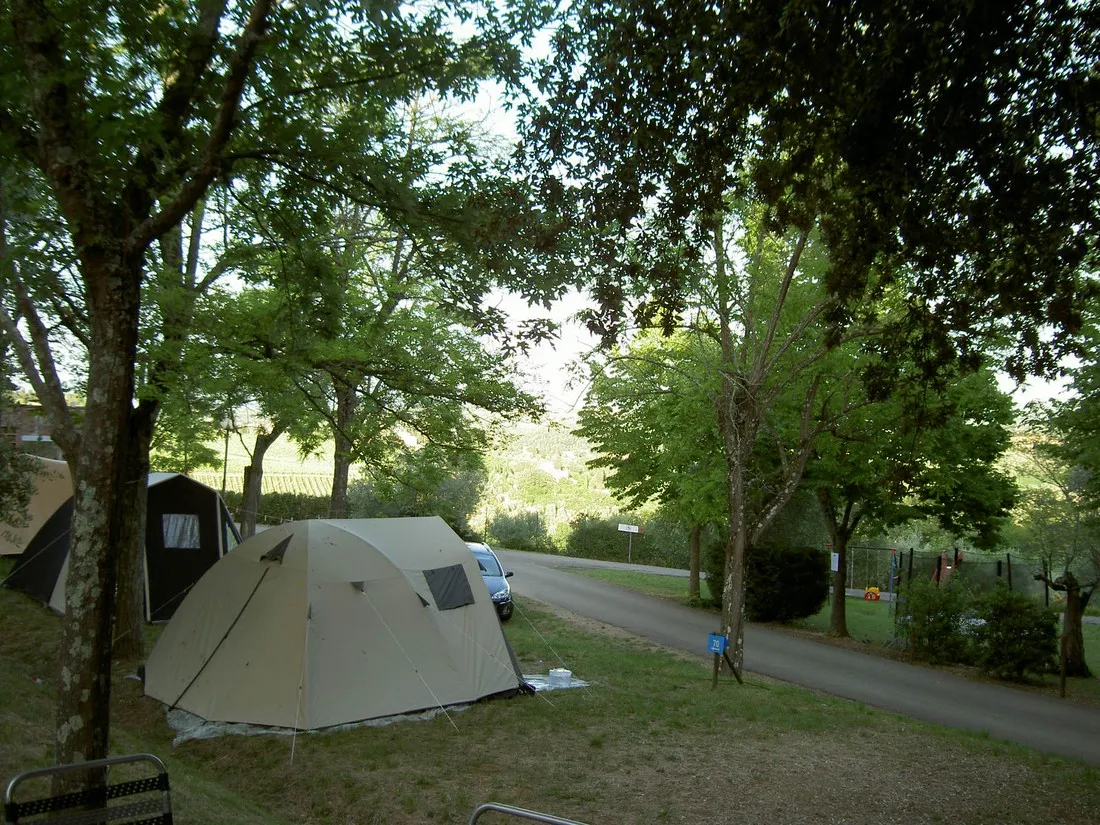 camping-semifonte-florence-jel4k