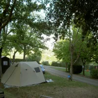 camping-semifonte-florence-jel4k