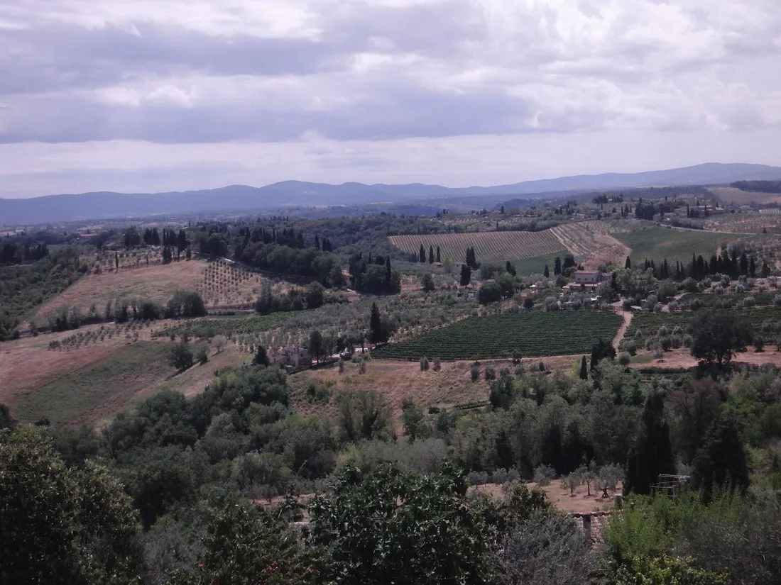 camping-semifonte-florence-m46pe