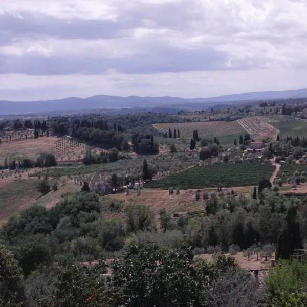 camping-semifonte-florence-m46pe