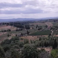 camping-semifonte-florence-m46pe