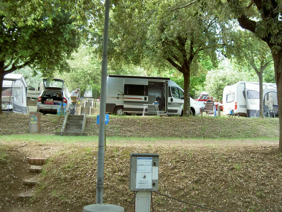 camping-semifonte-florence-rgzyb