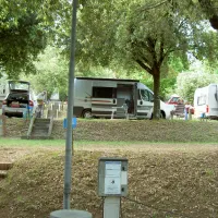 camping-semifonte-florence-rgzyb