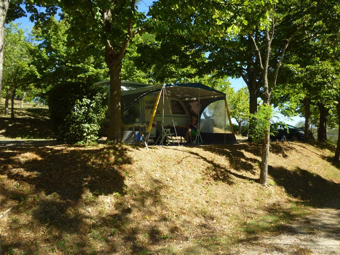 camping-semifonte-florence-syhmq