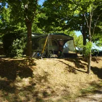 camping-semifonte-florence-syhmq