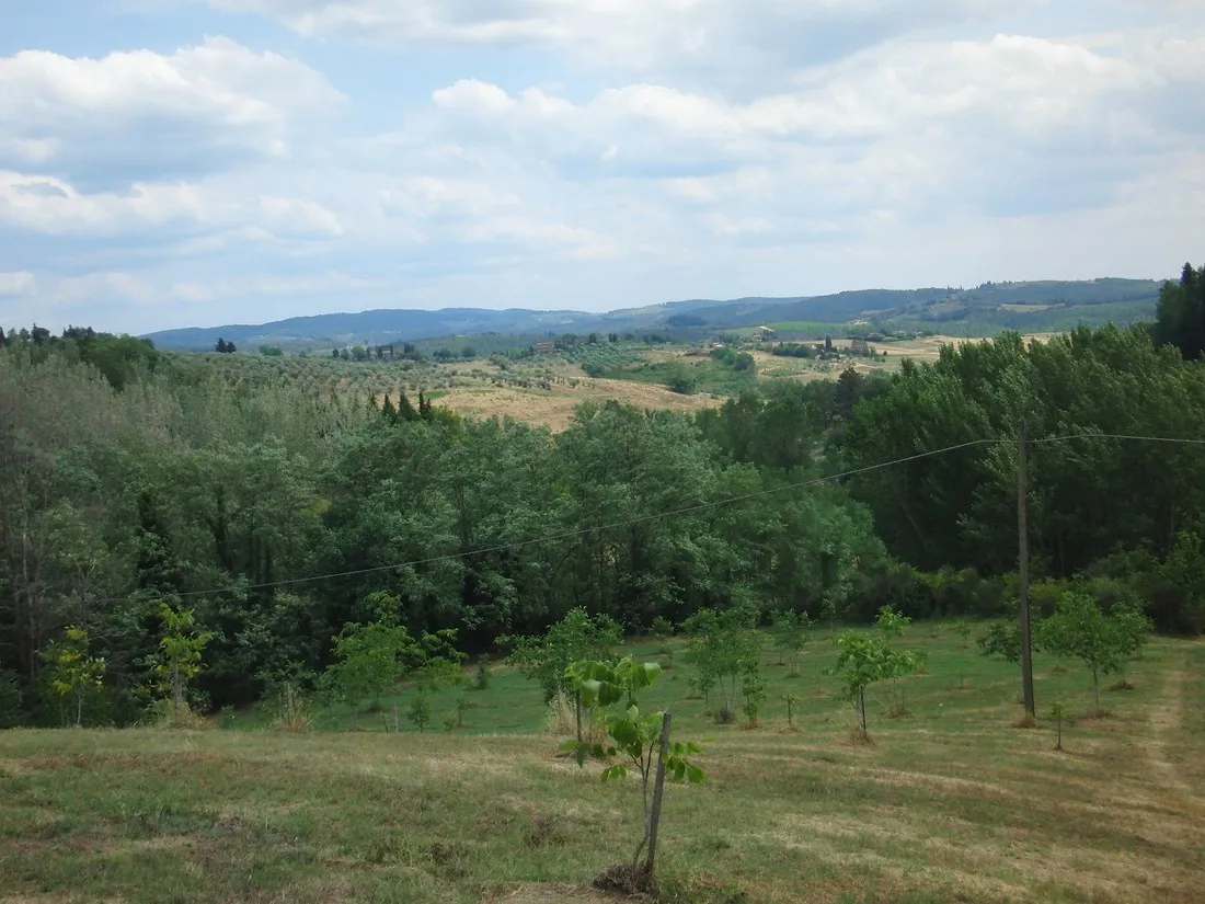 camping-semifonte-florence-tymoz