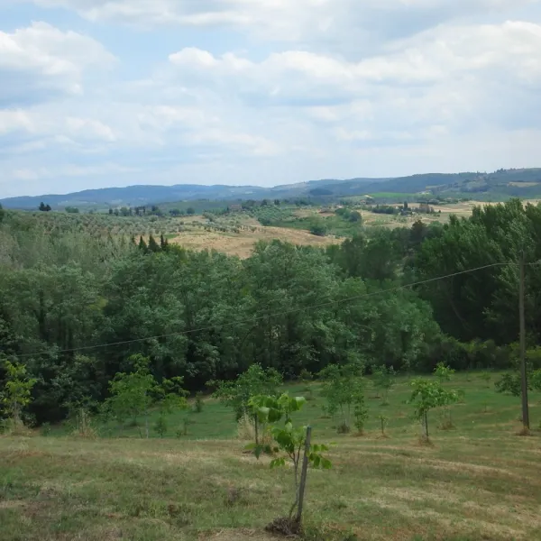 camping-semifonte-florence-tymoz
