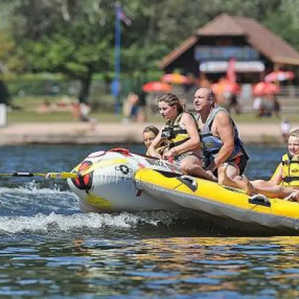 camping-des-lacs-vosges-962cv