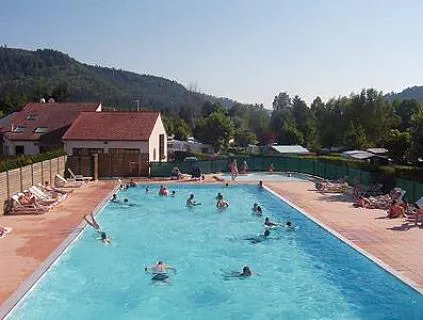 camping-des-lacs-vosges-erz7x