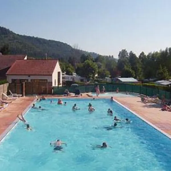 camping-des-lacs-vosges-erz7x