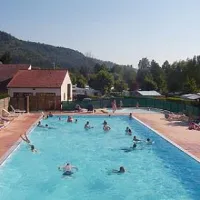 camping-des-lacs-vosges-erz7x
