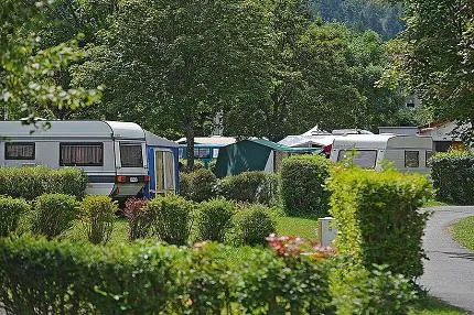 camping-des-lacs-vosges-fiuv1