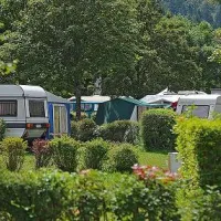 camping-des-lacs-vosges-fiuv1
