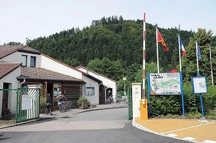 camping-des-lacs-vosges-j34dr
