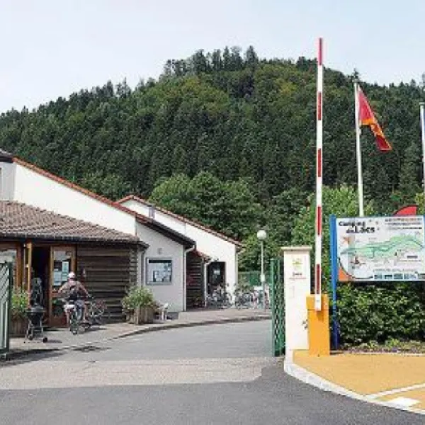 camping-des-lacs-vosges-j34dr