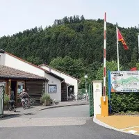 camping-des-lacs-vosges-j34dr
