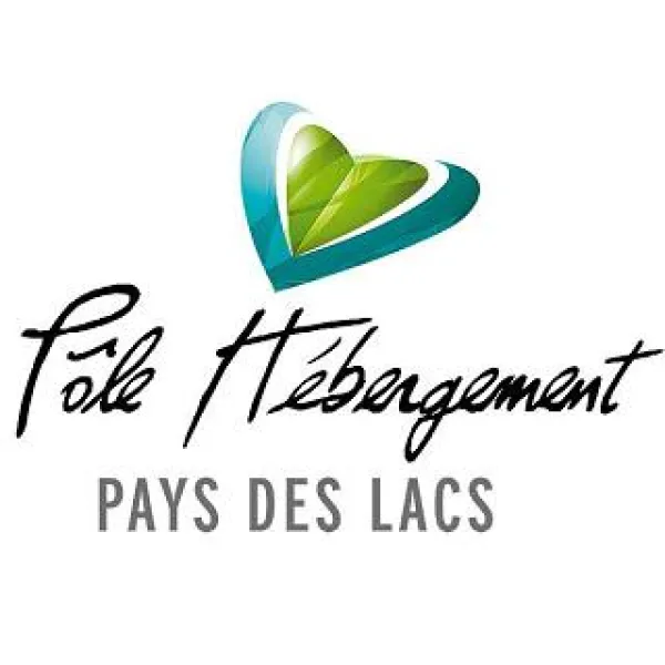 camping-des-lacs-vosges-pmxfb