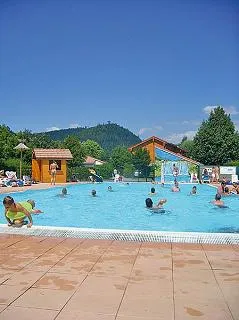 camping-des-lacs-vosges-pqpwx