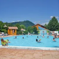 camping-des-lacs-vosges-pqpwx