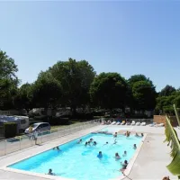 camping-le-relax-breuillet-hzmfk