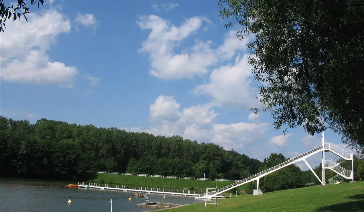camping-zarzad-oswiaty-kultury-sportu-pietrowice-4kr8c