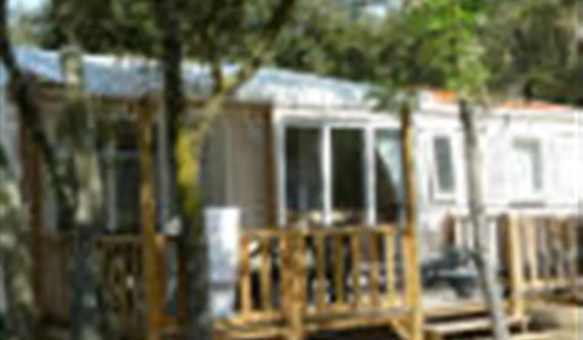camping-les-casteillets-st-jean-pla-de-corts-cb2q8