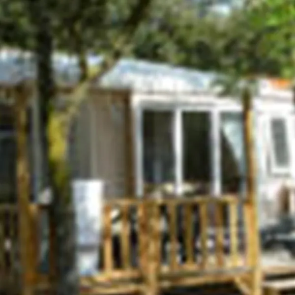 camping-les-casteillets-st-jean-pla-de-corts-cb2q8