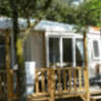 camping-les-casteillets-st-jean-pla-de-corts-cb2q8