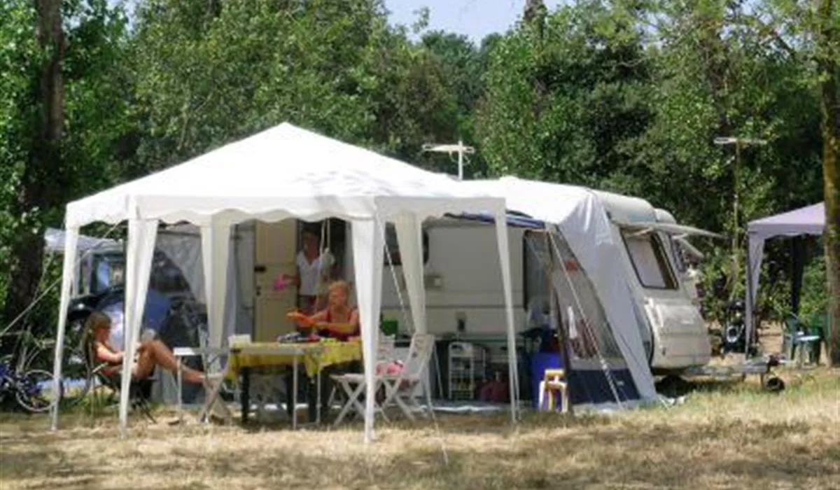 camping-les-casteillets-st-jean-pla-de-corts-jtszs