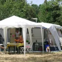 camping-les-casteillets-st-jean-pla-de-corts-jtszs