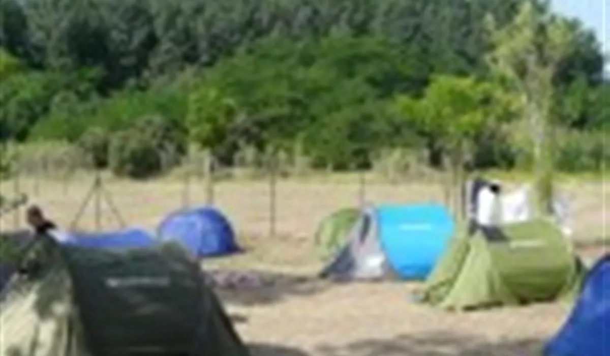 camping-les-casteillets-st-jean-pla-de-corts-mzmsh