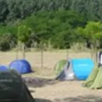 camping-les-casteillets-st-jean-pla-de-corts-mzmsh