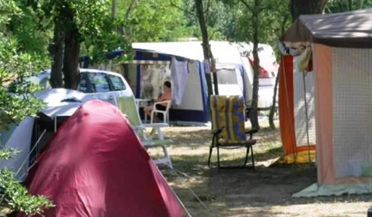 camping-les-casteillets-st-jean-pla-de-corts-ob1im