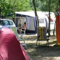 camping-les-casteillets-st-jean-pla-de-corts-ob1im