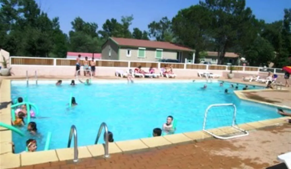 camping-les-casteillets-st-jean-pla-de-corts-zcuh5