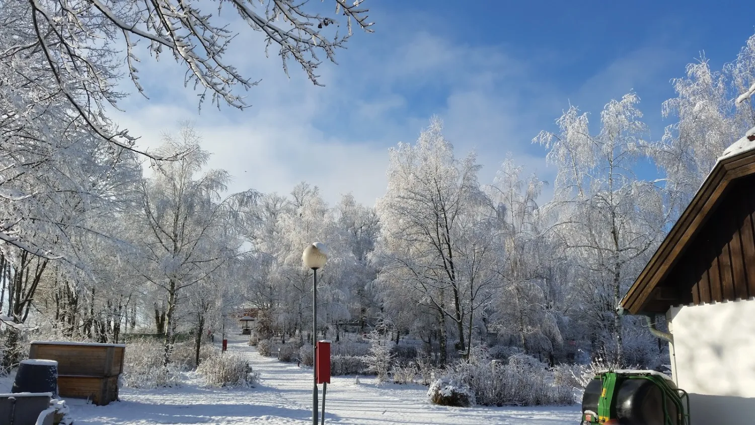 camping-solefelsenbad-gmnd-byhso