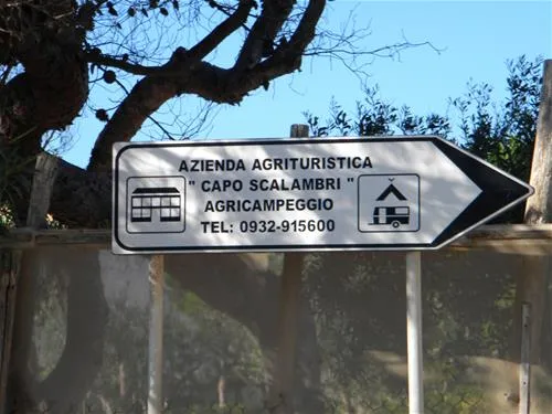 agricampeggio-capo-scalambri-santa-croce-camerina-1acid