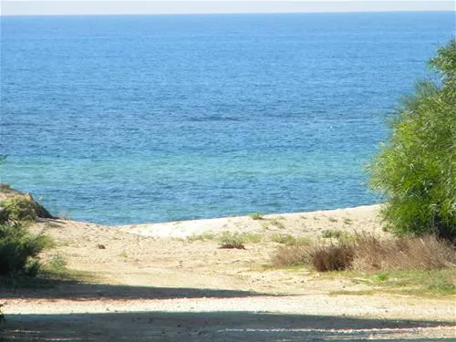 agricampeggio-capo-scalambri-santa-croce-camerina-27utg