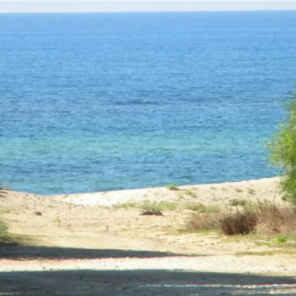 agricampeggio-capo-scalambri-santa-croce-camerina-27utg