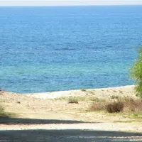agricampeggio-capo-scalambri-santa-croce-camerina-27utg