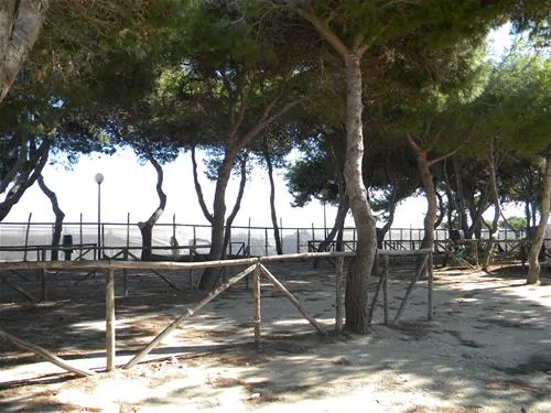 agricampeggio-capo-scalambri-santa-croce-camerina-4fyum