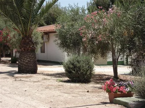 agricampeggio-capo-scalambri-santa-croce-camerina-6cixl