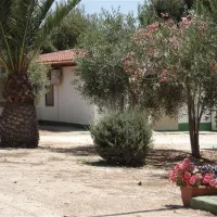 agricampeggio-capo-scalambri-santa-croce-camerina-6cixl