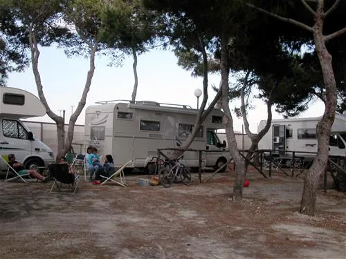 agricampeggio-capo-scalambri-santa-croce-camerina-8zcyp